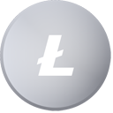 Litecoin